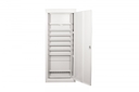 Корпус ШРС-1 IP31 (1600х700х300) TDM